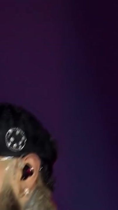 TikTok video thumbnail by anielrhlm