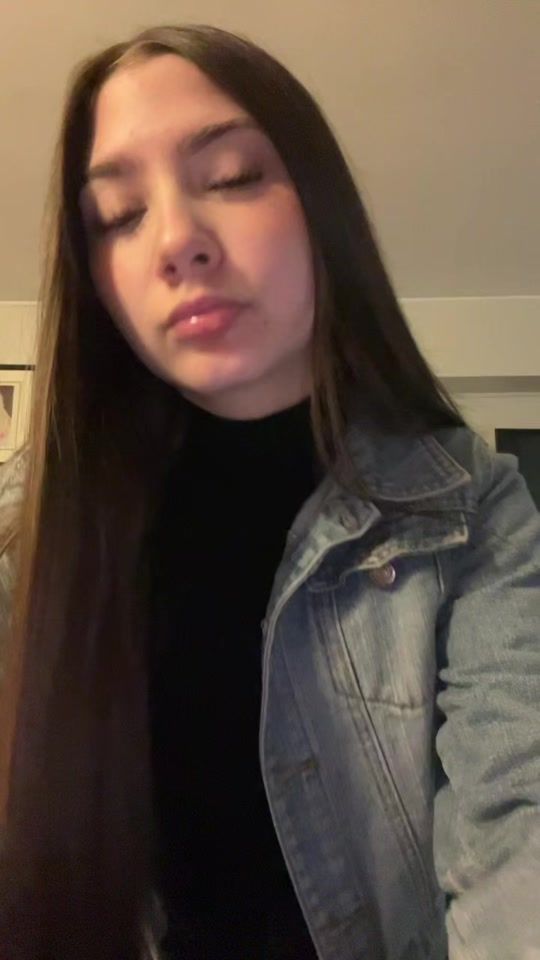 TikTok video thumbnail by usersayenraviolii