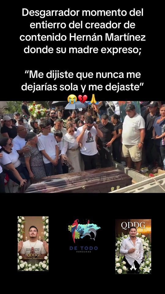 TikTok video thumbnail by lemca22