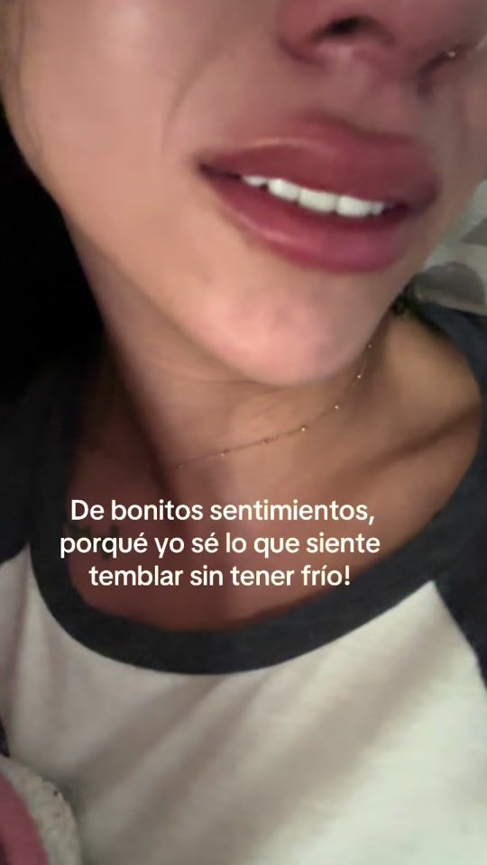 TikTok video thumbnail by iarubasile