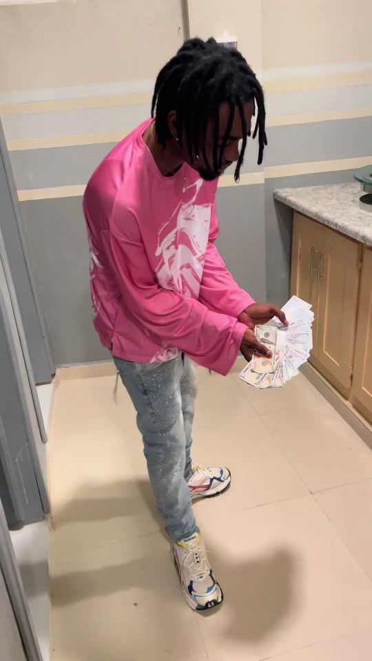 TikTok video thumbnail by jay_fidel0