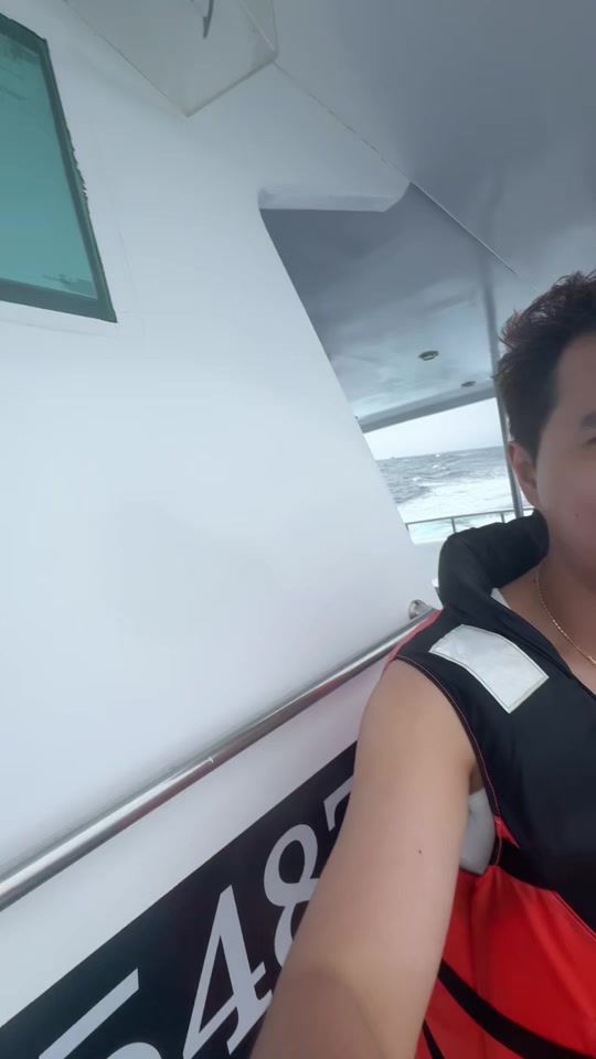 TikTok video thumbnail by stevencheam_80