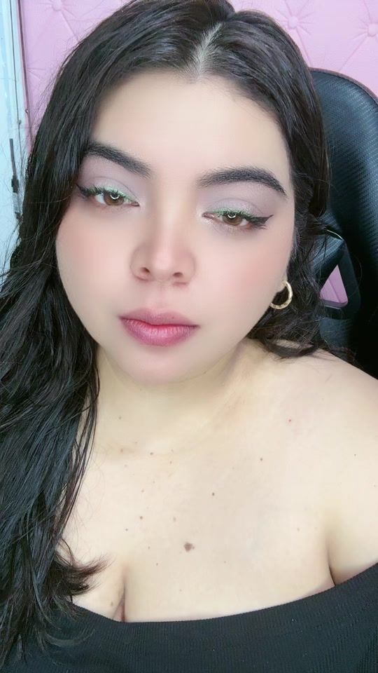 TikTok video thumbnail by abbyojoslindoss7