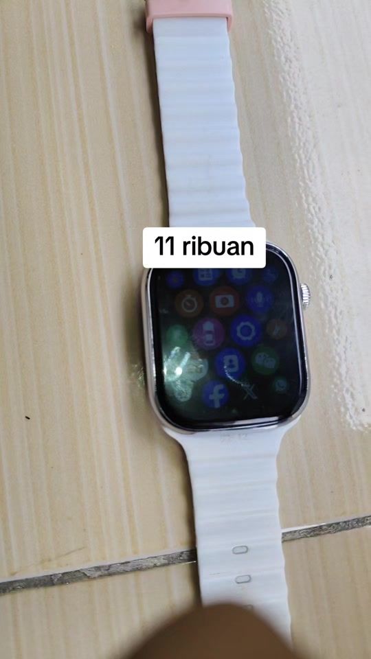 TikTok video thumbnail by aryastore2005