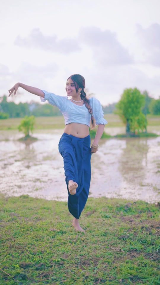 TikTok video thumbnail by ishukothlawala