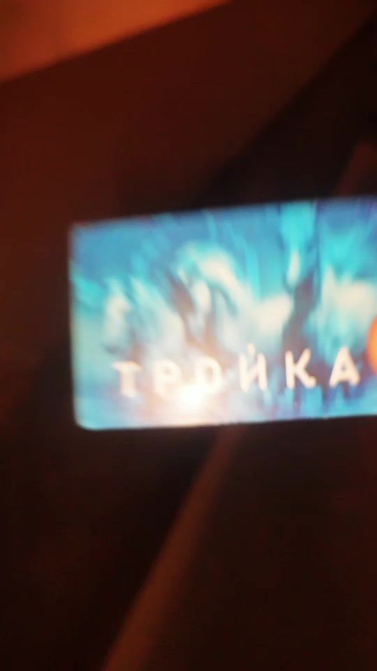 TikTok video thumbnail by kosh.msk