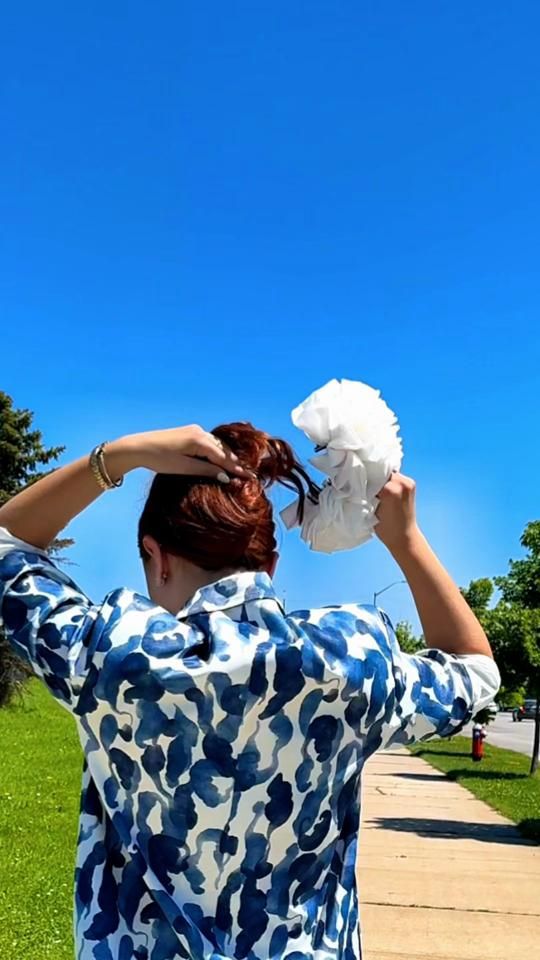 TikTok video thumbnail by turbancouture