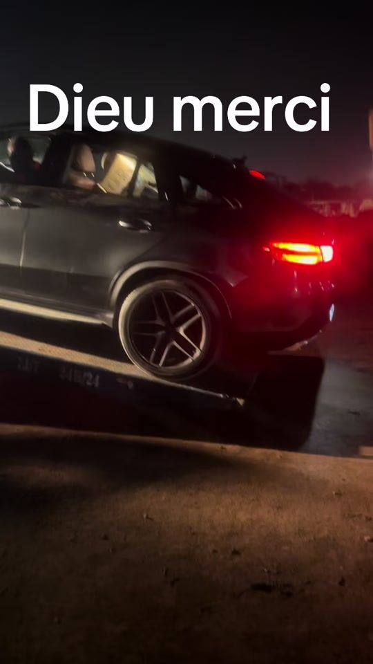 TikTok video thumbnail by commandantboris1