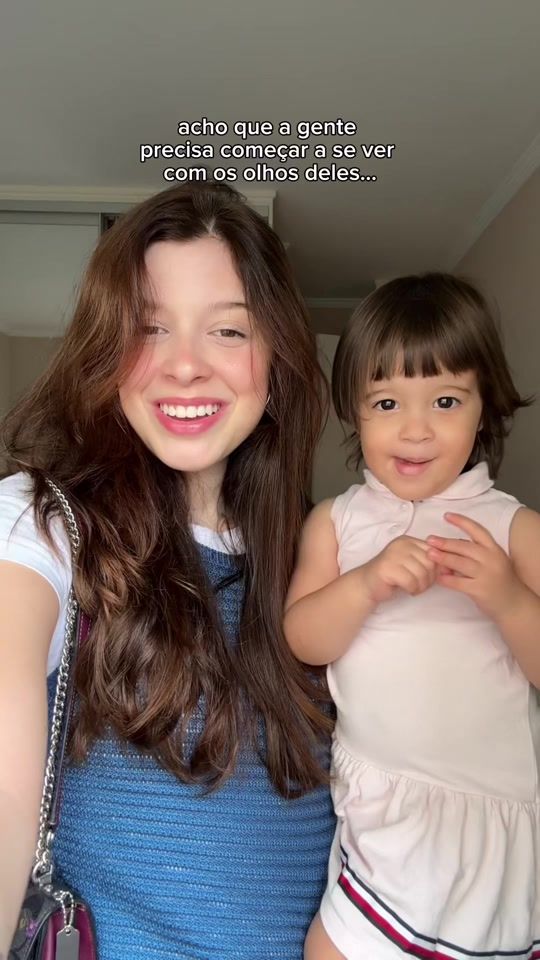 TikTok video thumbnail by gotticarol
