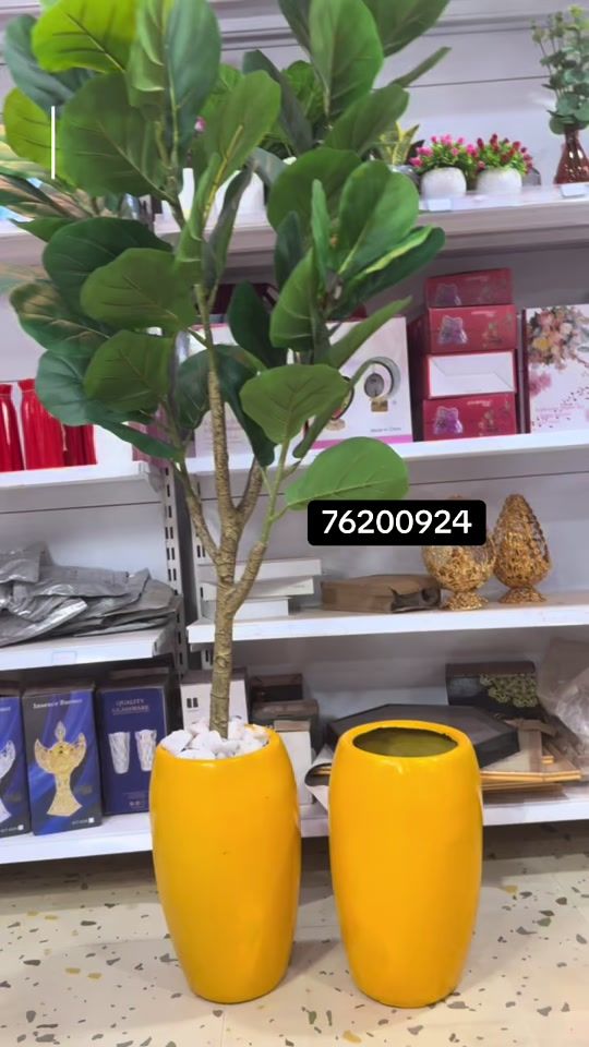 TikTok video thumbnail by jc_deco_store