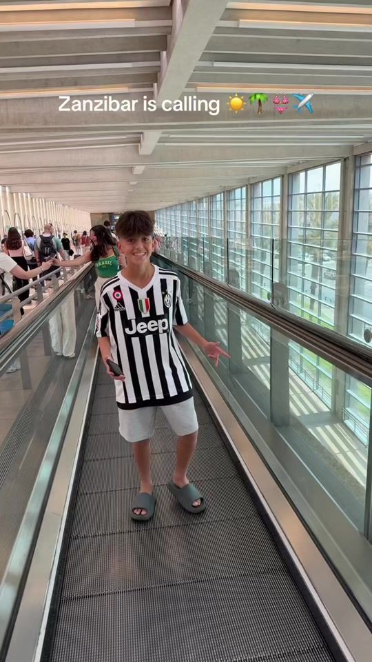 TikTok video thumbnail by liakohlany_