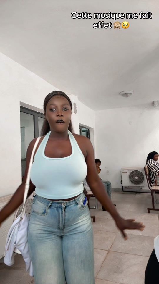 TikTok video thumbnail by cissoko224.com