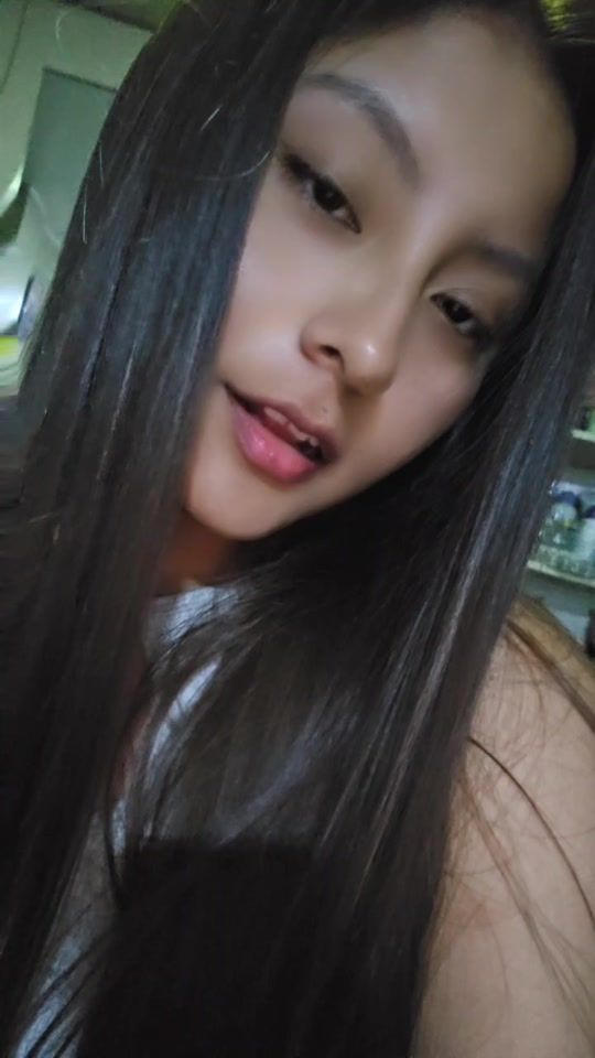 TikTok video thumbnail by tefii170898