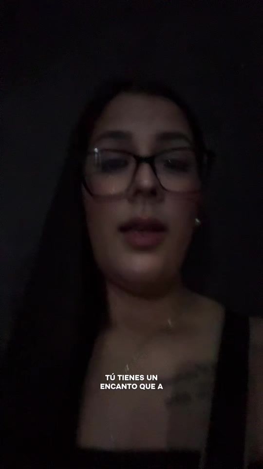 TikTok video thumbnail by larivalinotti