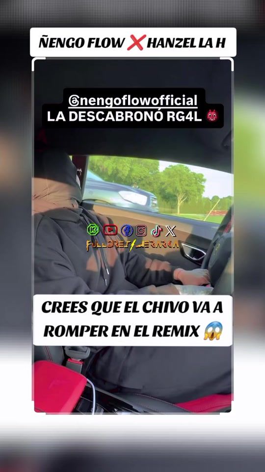 TikTok video thumbnail by full_dres