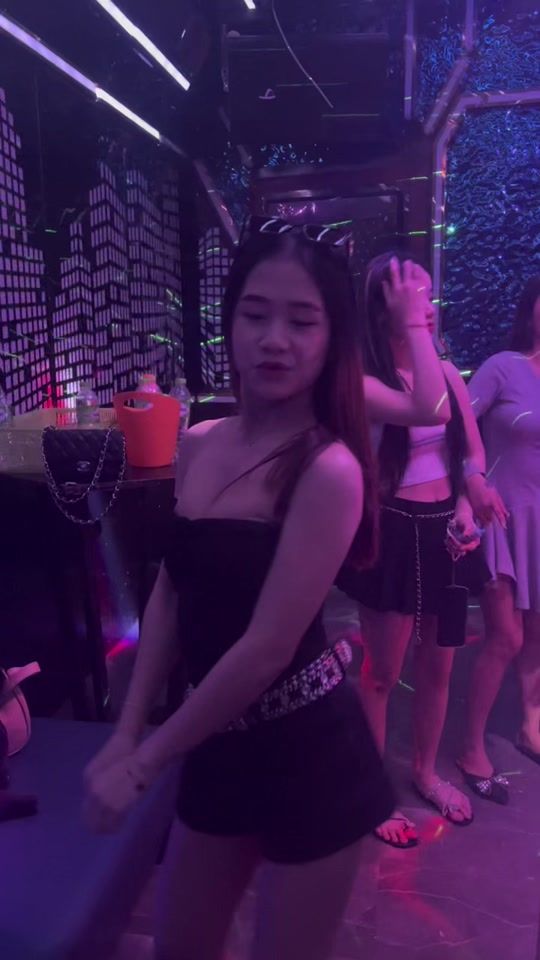 TikTok video thumbnail by pou.207