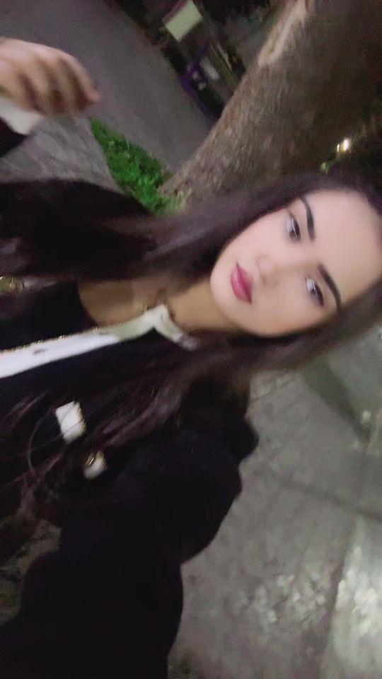 TikTok video thumbnail by aummiiiw