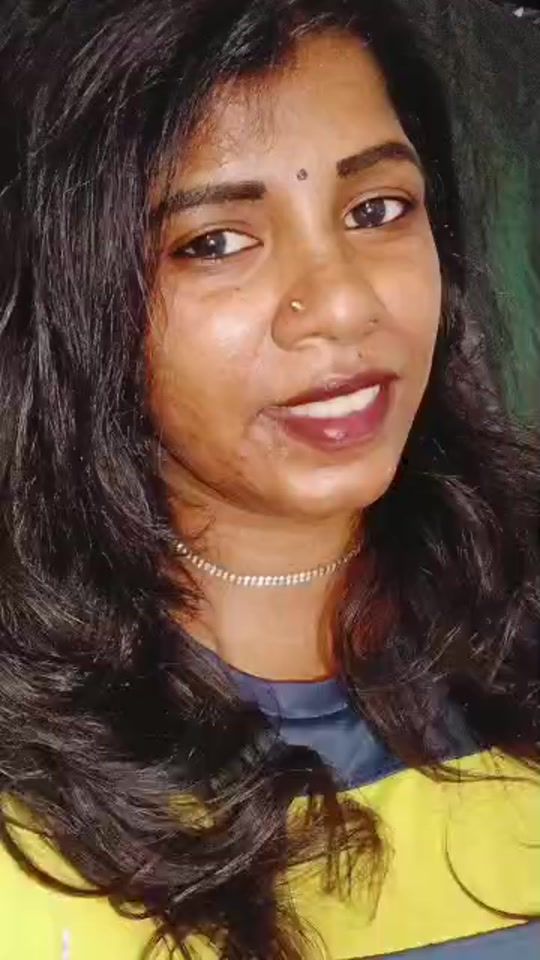TikTok video thumbnail by soumya4063