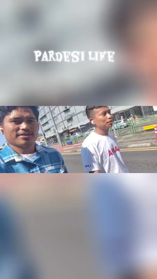 TikTok video thumbnail by prwdeeprai4