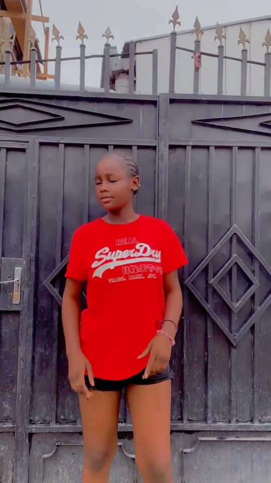 TikTok video thumbnail by didiinternational2