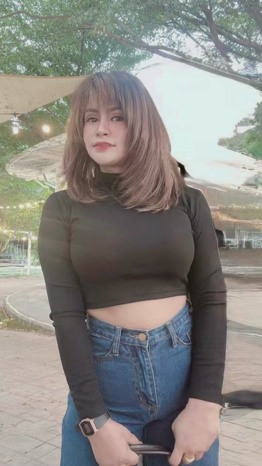 TikTok video thumbnail by koong_51