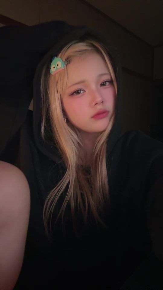 TikTok video thumbnail by tommyx.66