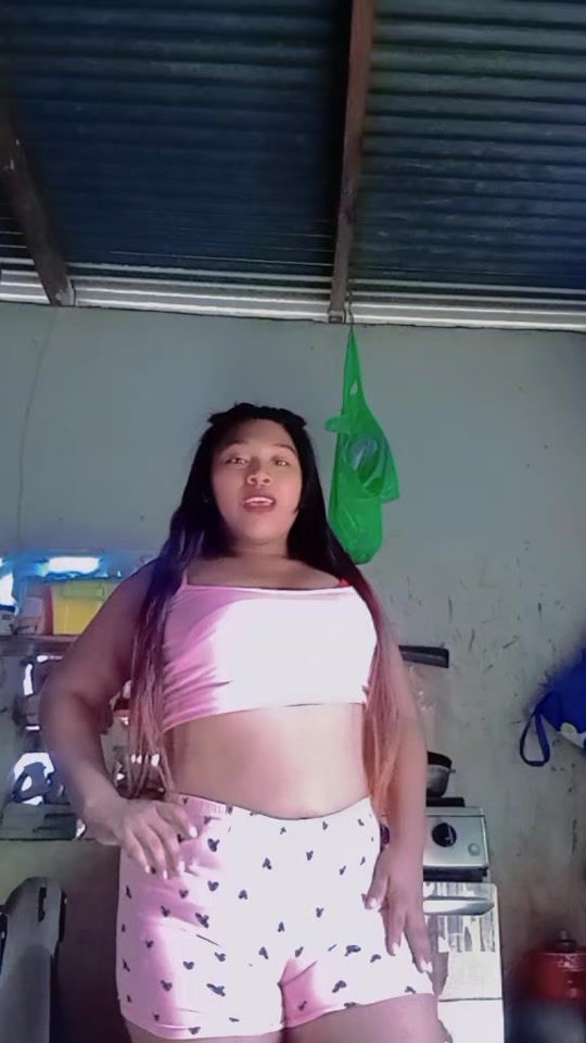 TikTok video thumbnail by lamorena.053