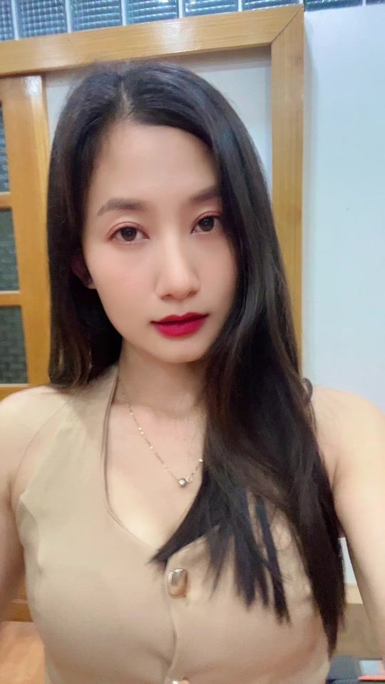 TikTok video thumbnail by bellaphyo7