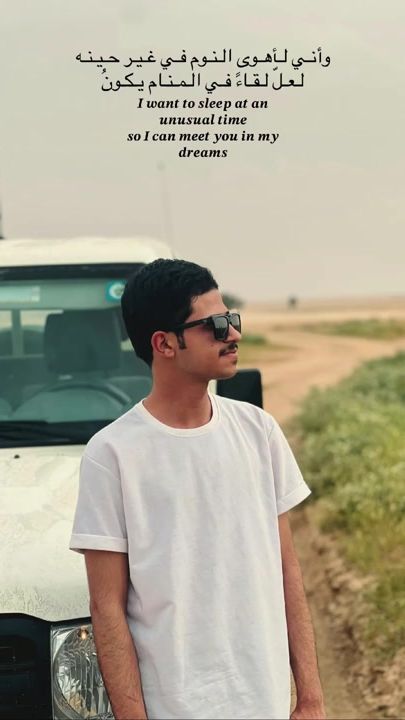 TikTok video thumbnail by 6y.vp