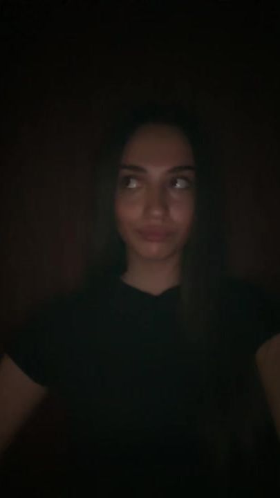 TikTok video thumbnail by nakopiaaa