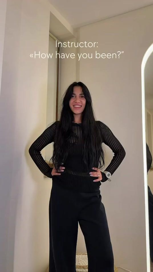 TikTok video thumbnail by ladyspace771771