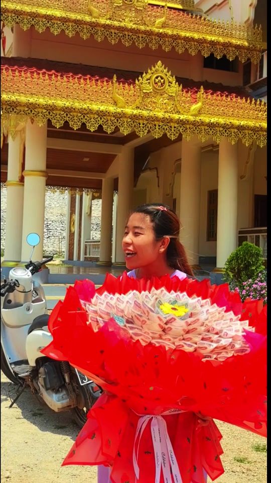 TikTok video thumbnail by naw.zar690