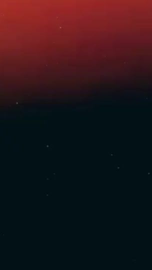 TikTok video thumbnail by .idk_mmm