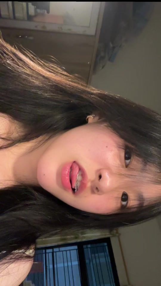 TikTok video thumbnail by ching_29o