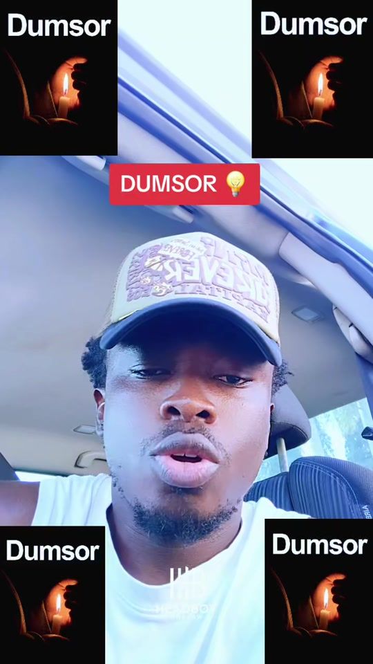 TikTok video thumbnail by headboy_brayaw