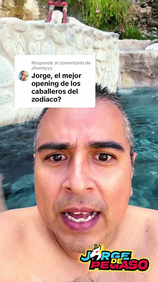 TikTok video thumbnail by jorge_de_pegaso