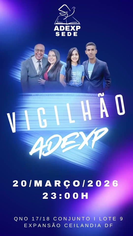 TikTok video thumbnail by gabrielbezerraofc