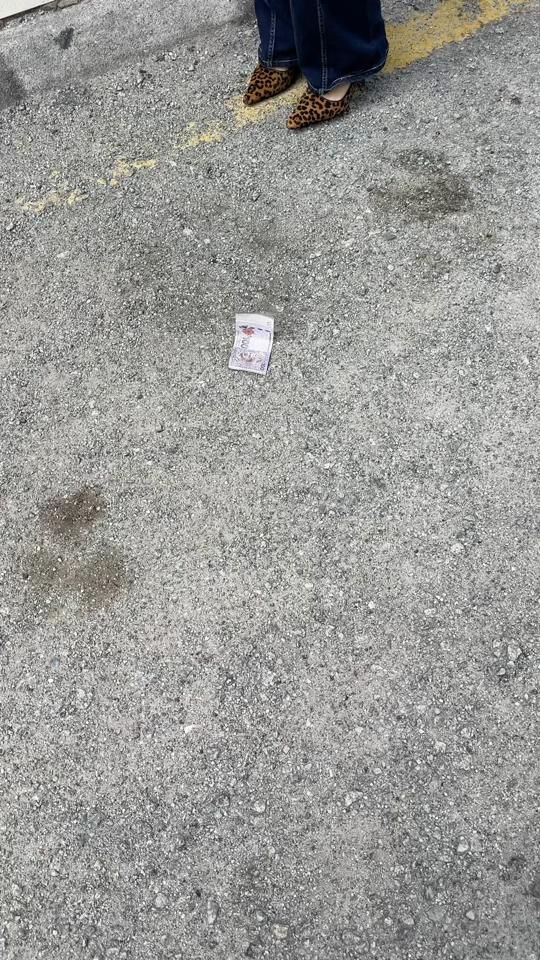 TikTok video thumbnail by wincychua_