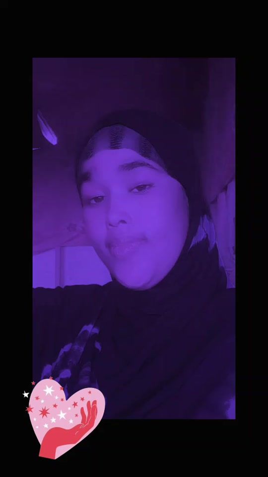 TikTok video thumbnail by kamiloinamoha