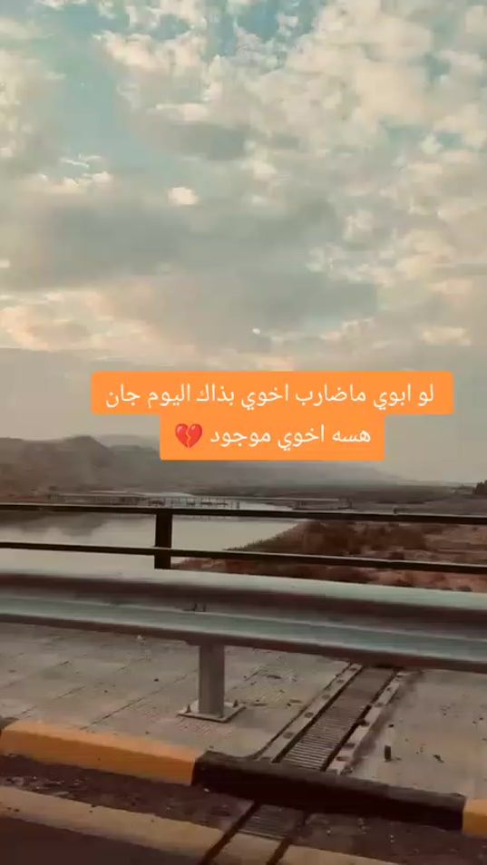 TikTok video thumbnail by 2005bxjf