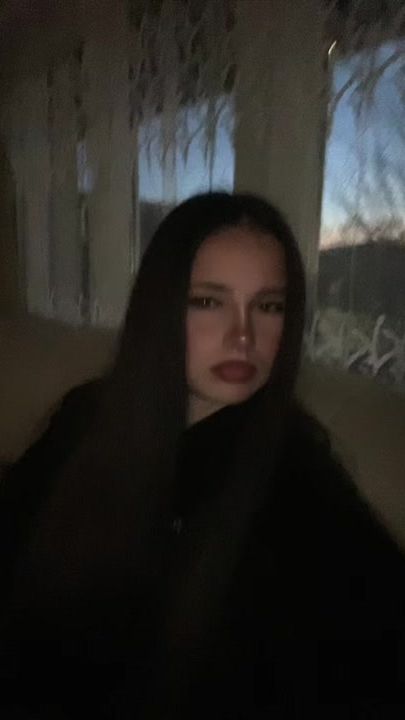 TikTok video thumbnail by _anastasijaa7_
