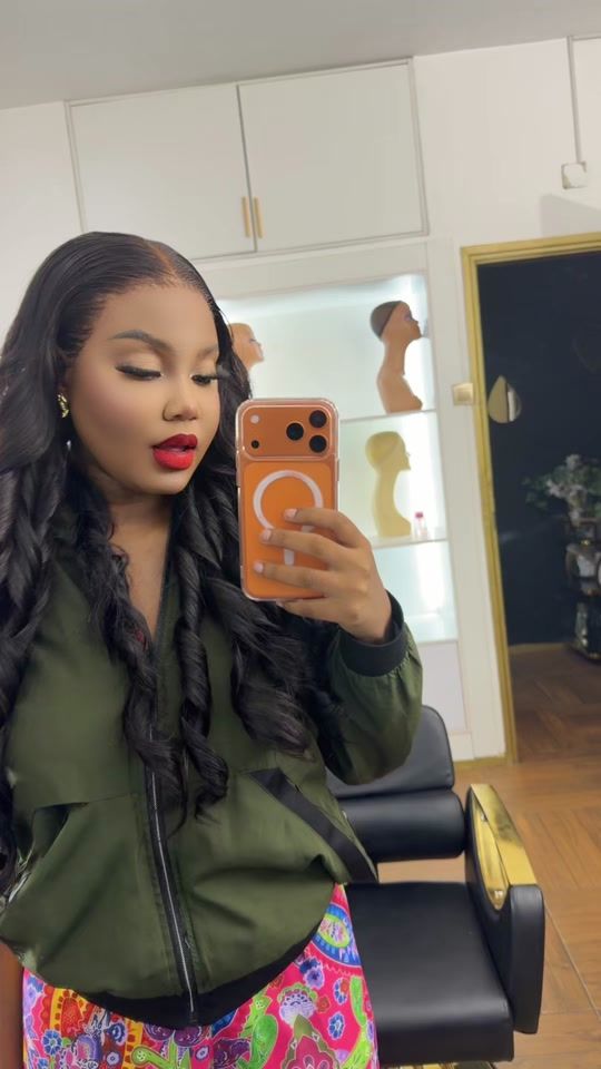 TikTok video thumbnail by adriana.chaluco