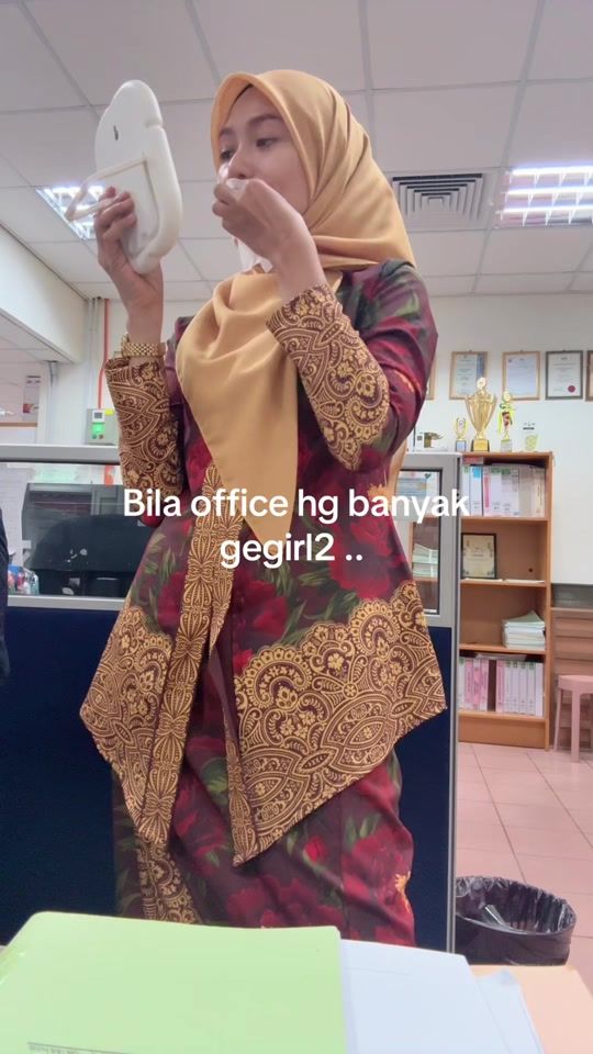 TikTok video thumbnail by ibutriplef