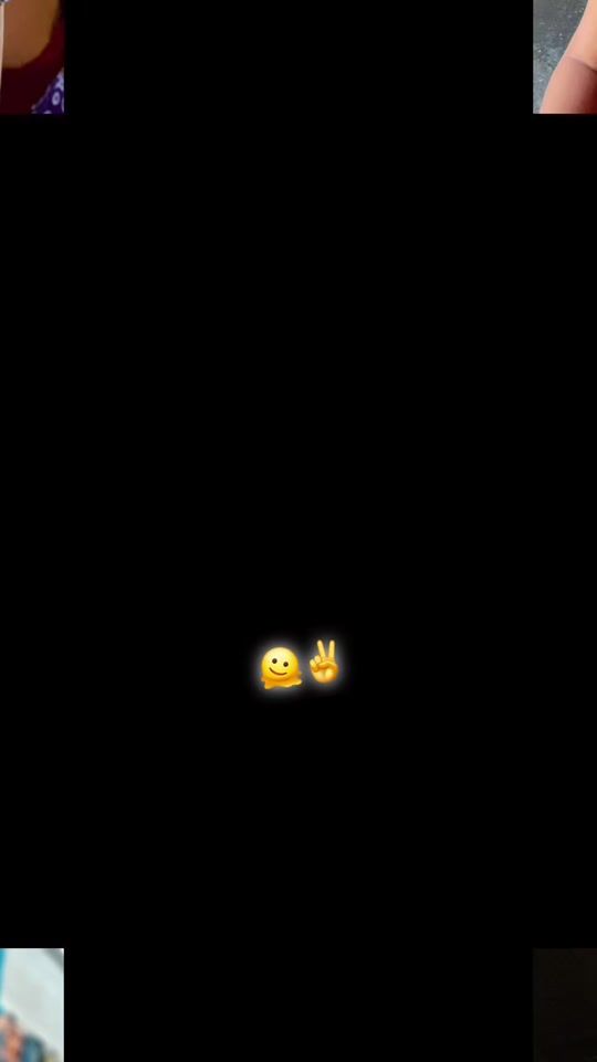 TikTok video thumbnail by emerilda.mq