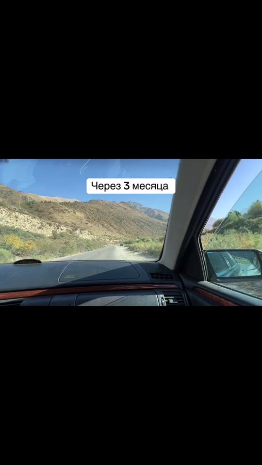 TikTok video thumbnail by aitohs007