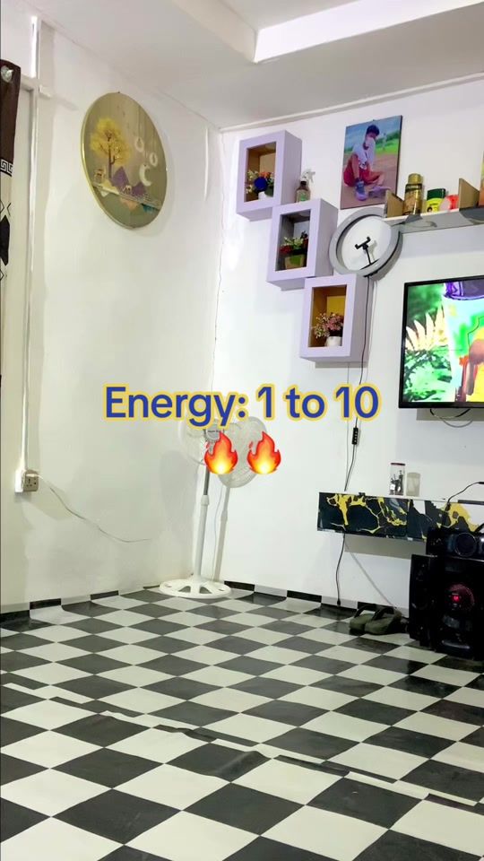 TikTok video thumbnail by coatation4