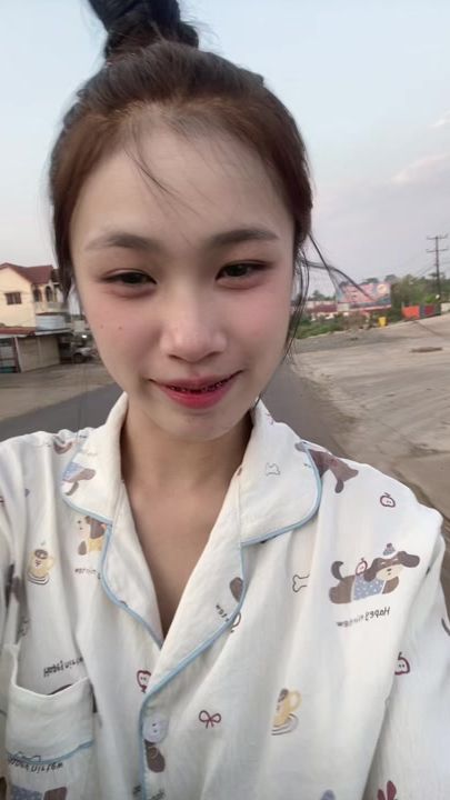 TikTok video thumbnail by daow412