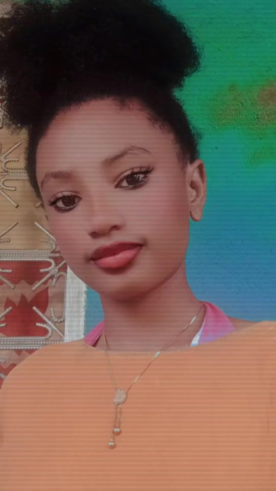 TikTok video thumbnail by ch825963
