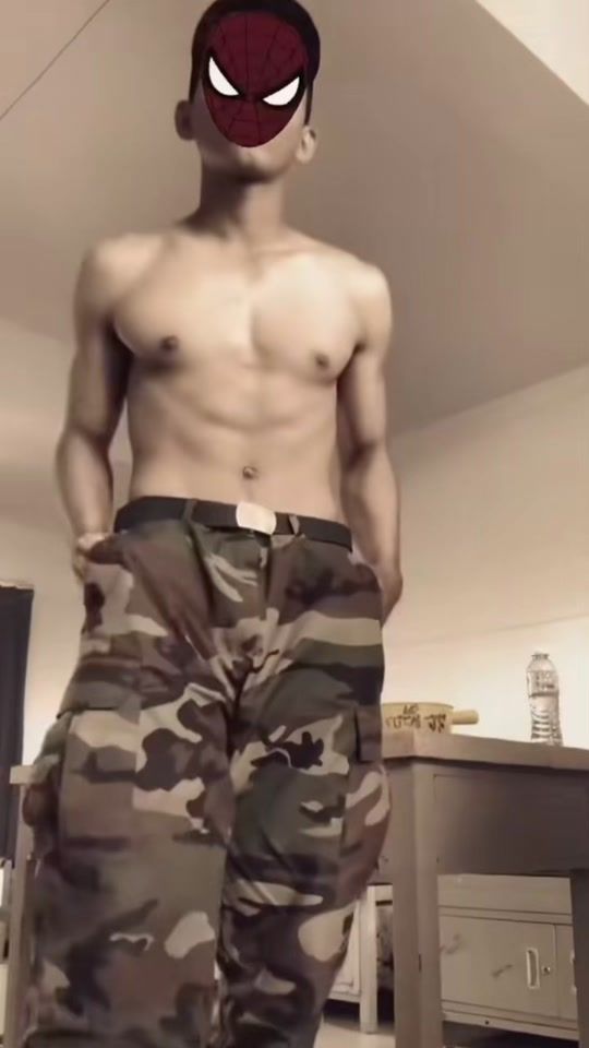 TikTok video thumbnail by mao.official25