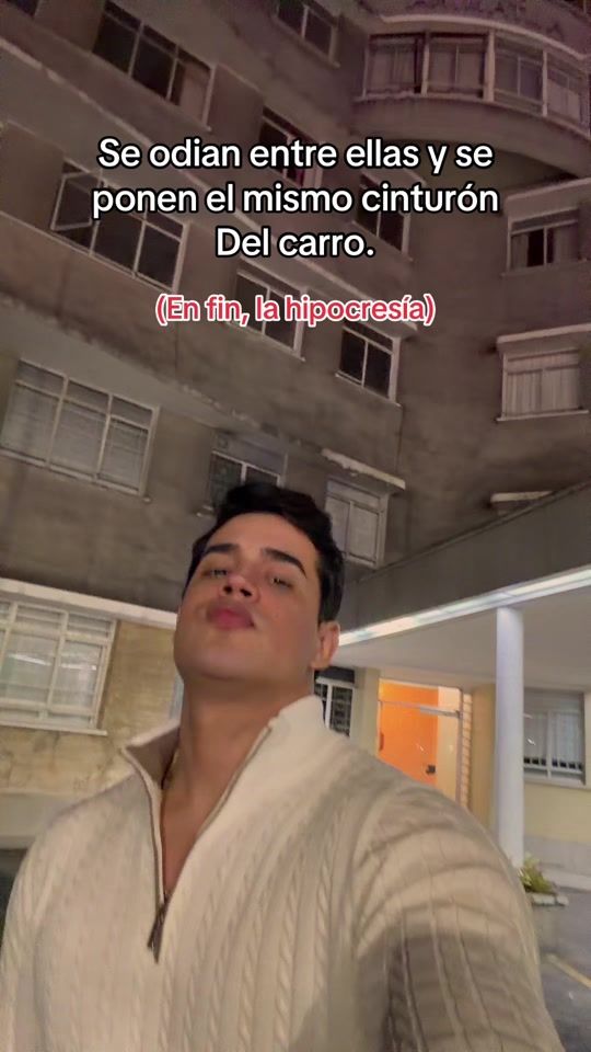 TikTok video thumbnail by kensalsero